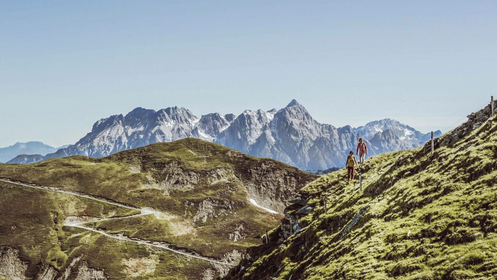 hotelgluecksschmiede-header-aktivitaeten