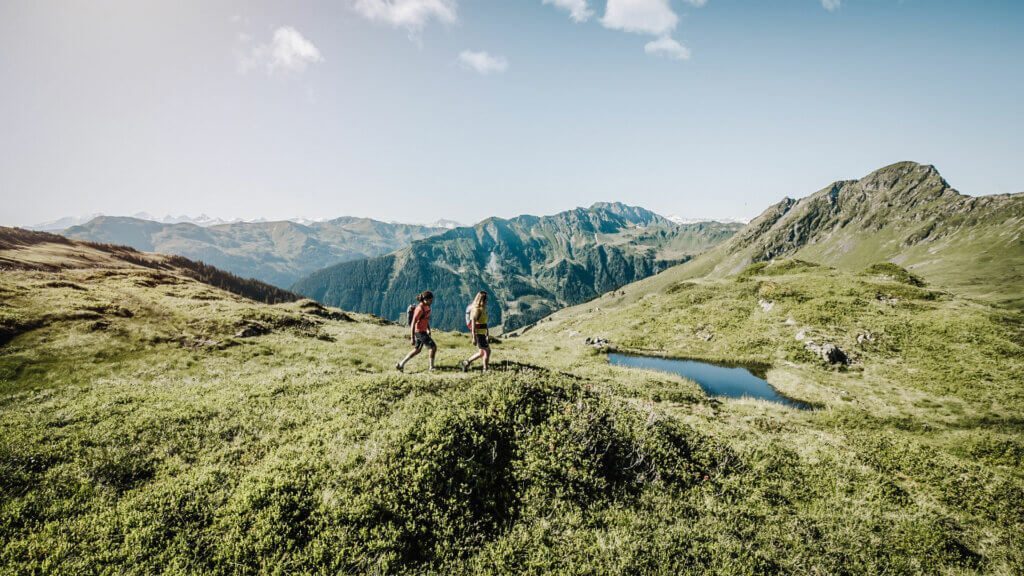 hotelgluecksschmiede-header-sommeraktivitaeten