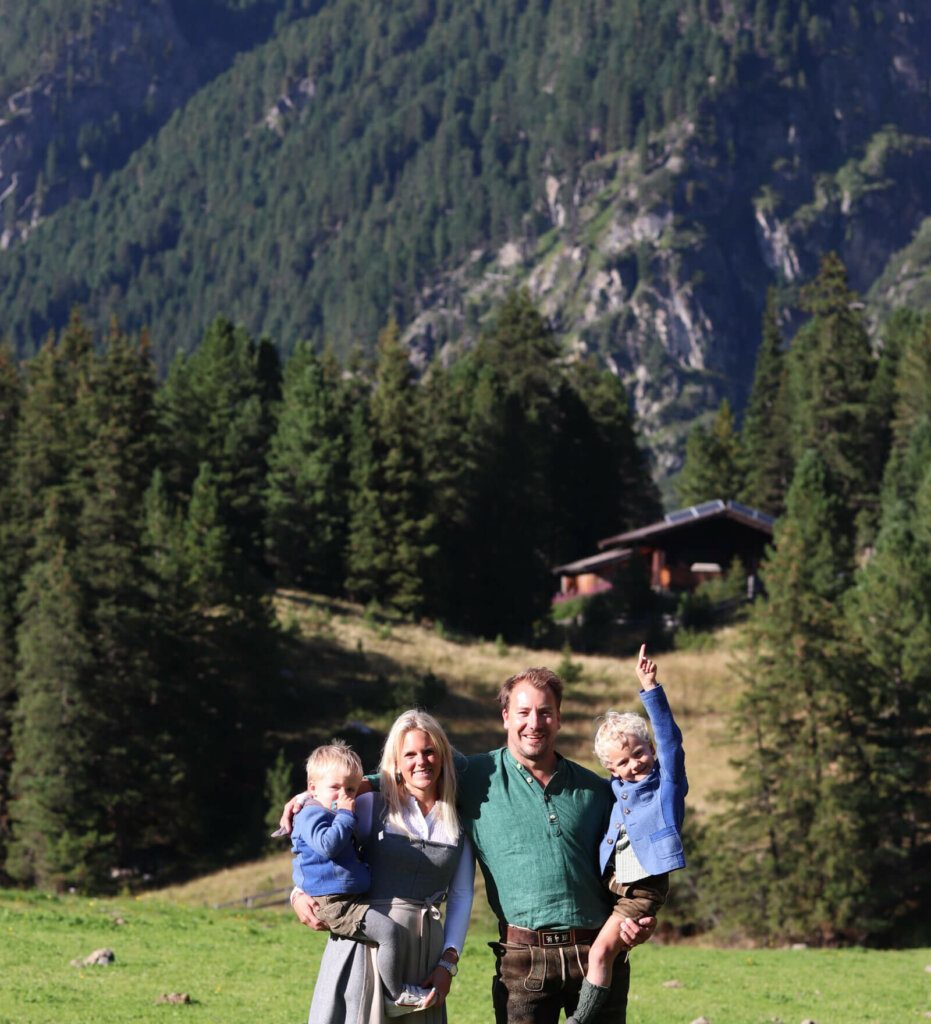 glücksschmiede-familienfoto-1