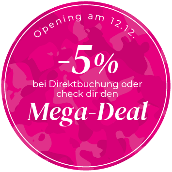 MegaDeal_DE