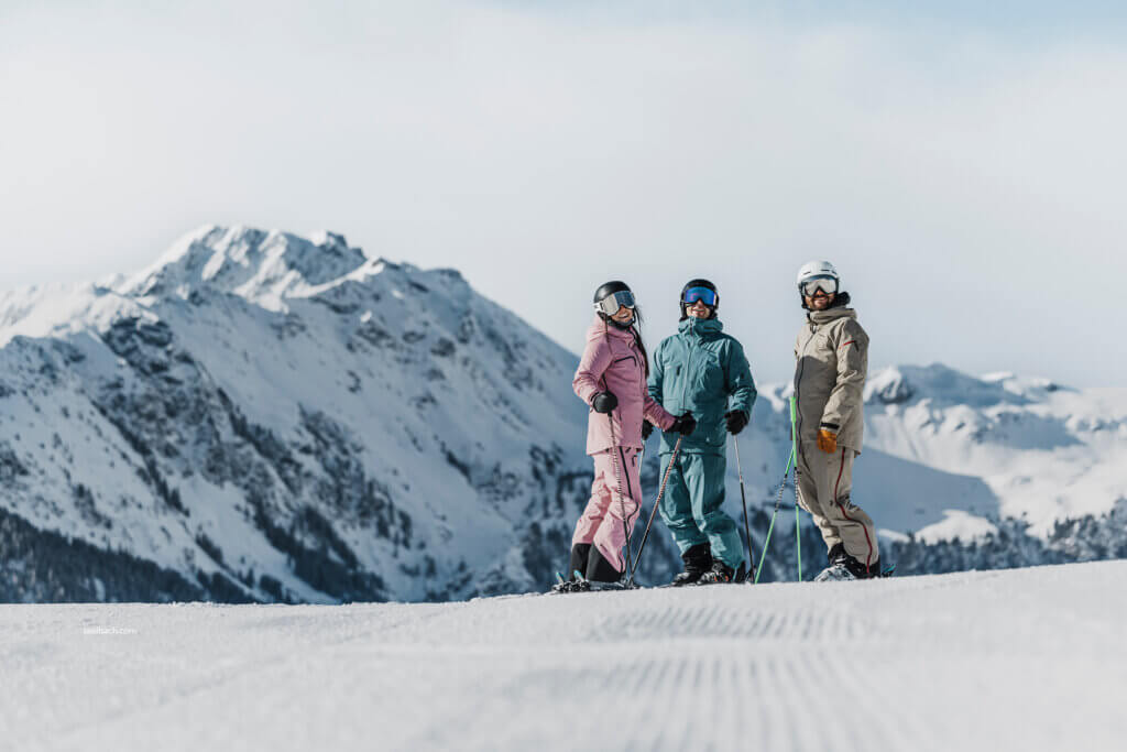 Skicircus Saalbach Hinterglemm Leogang Fieberbrunn_HeaderOK