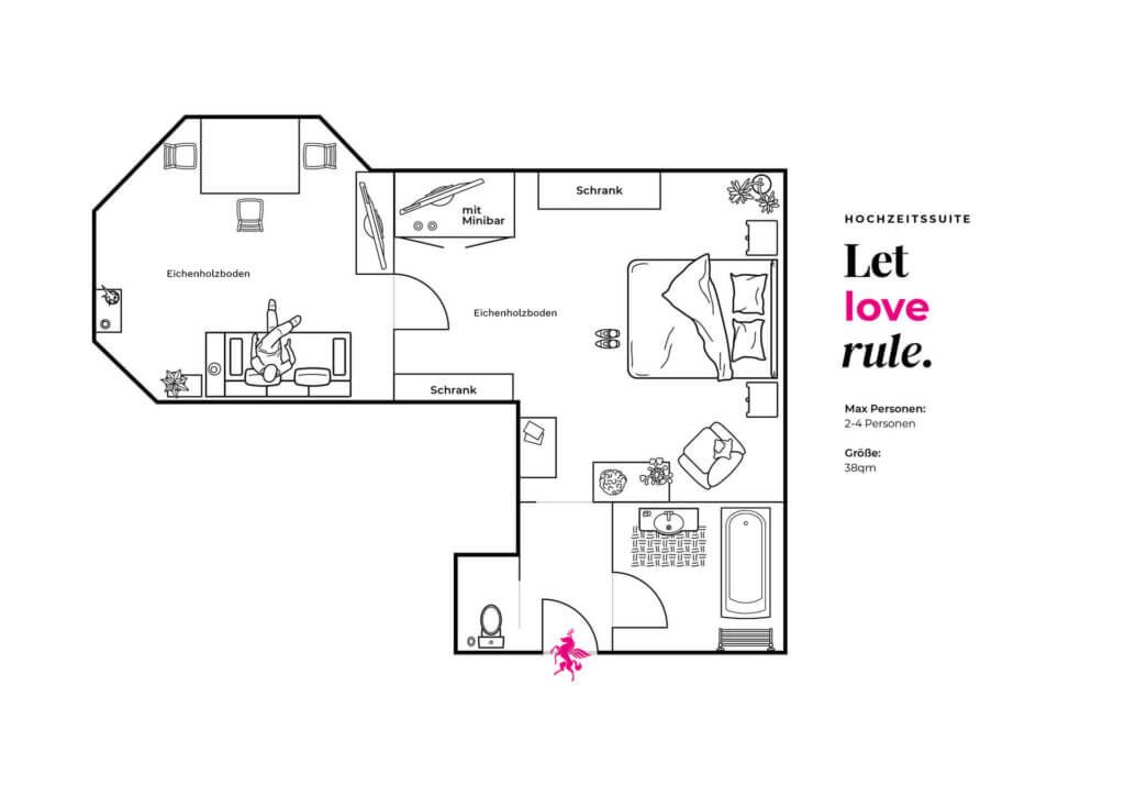 DSH_Zimmer_Plan_Hochzeitssuite_V2