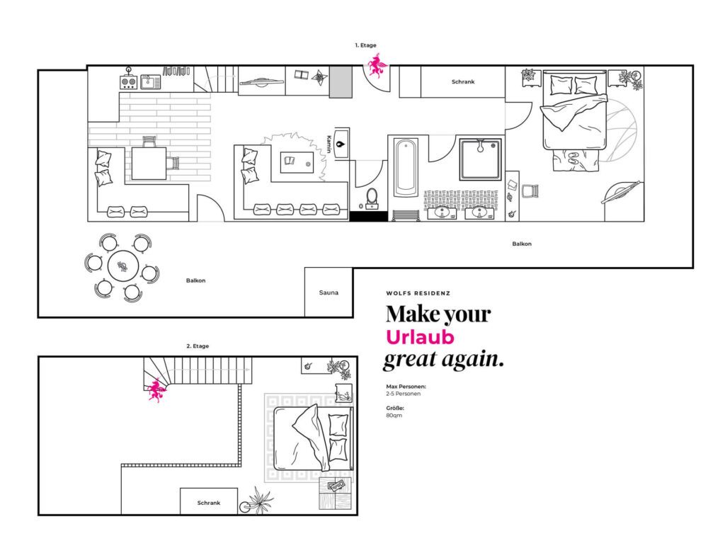 DSH_Zimmer_Plan_Wolfs_Residenz_11_24